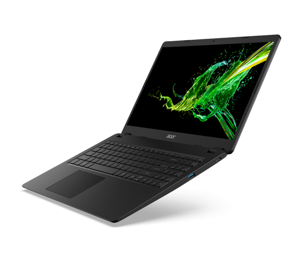 Acer Aspire 3 A315-42-R5NV Ryzen 5-3500U/8GB/512GB SSD/15,6"/Win1 - 1384216 - zdjęcie 4